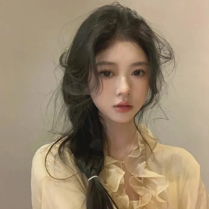 国产青春校园剧精选 - 青春记忆的美好回忆